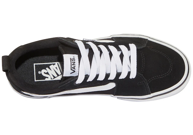 Vans Sneaker »Filmore«