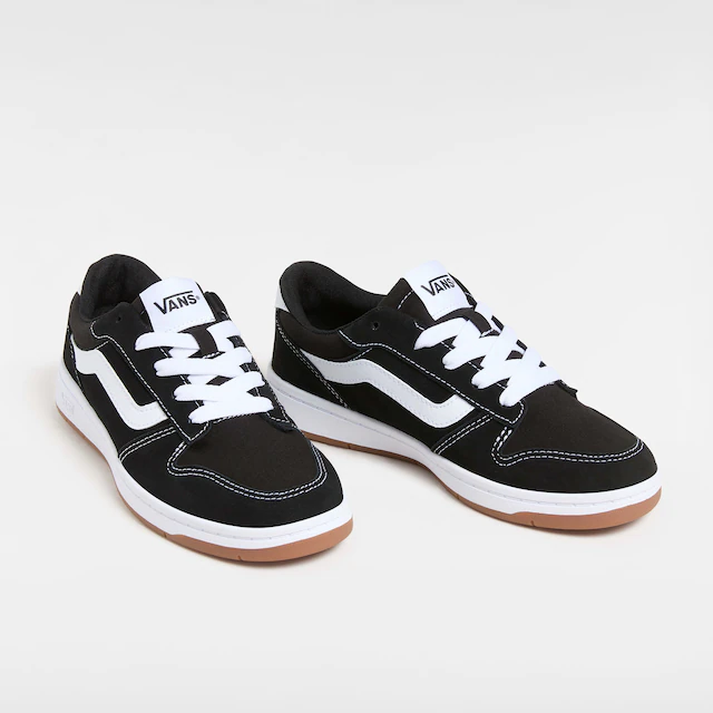 Vans Sneaker »Ryland LS«