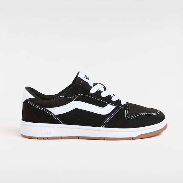 Vans Sneaker »Ryland LS«