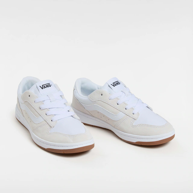 Vans Sneaker »Ryland LS«
