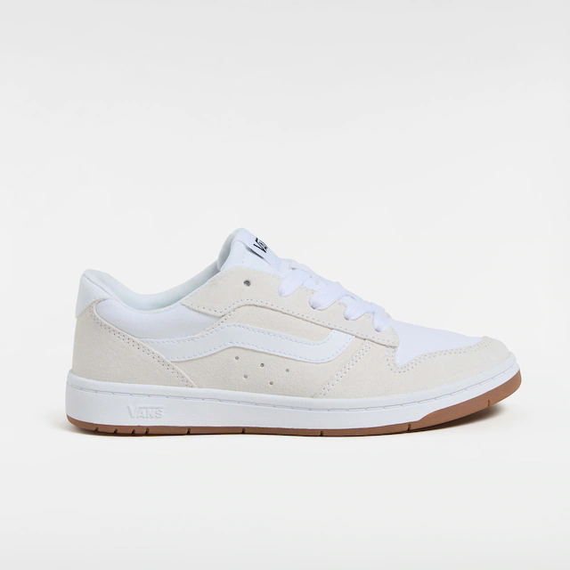 Vans Sneaker »Ryland LS«