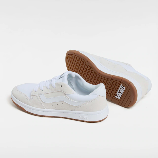 Vans Sneaker »Ryland LS«