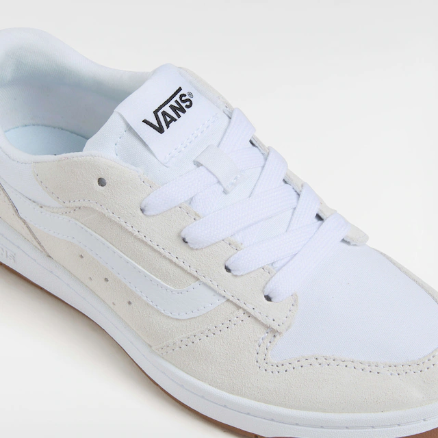 Vans Sneaker »Ryland LS«