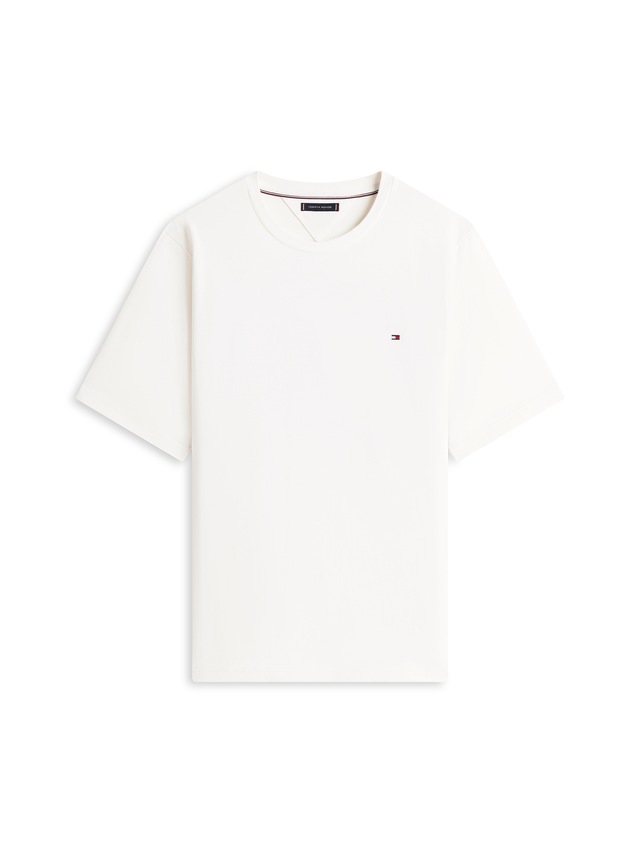 Tommy Hilfiger Big & Tall T-Shirt »BT-FLAG« Große Größen, regular fit