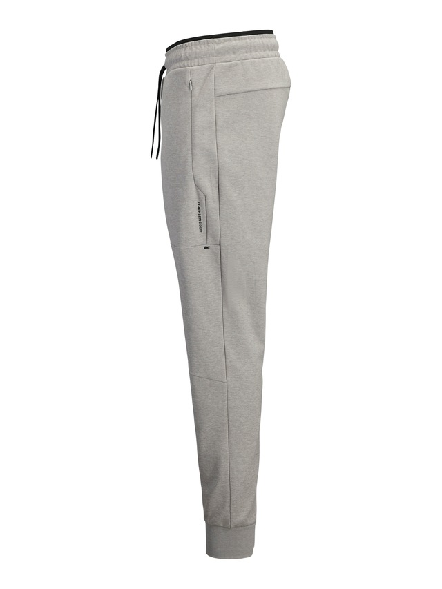 Jack & Jones Sweathose »JPSTGORDON BASE SWEAT PANTS SN« mit Kordelzug