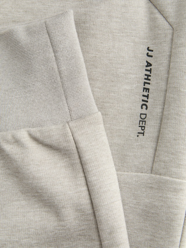 Jack & Jones Sweathose »JPSTGORDON BASE SWEAT PANTS SN« mit Kordelzug