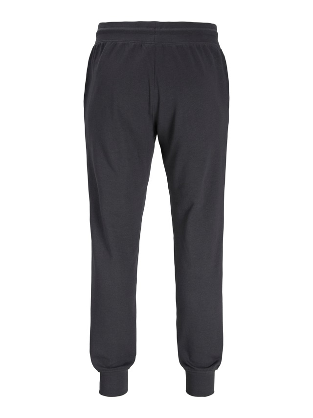 Jack & Jones Sweathose »JPSTGORDON ARCHIVE SWEAT PANTS NOOS« mit Kordelzug