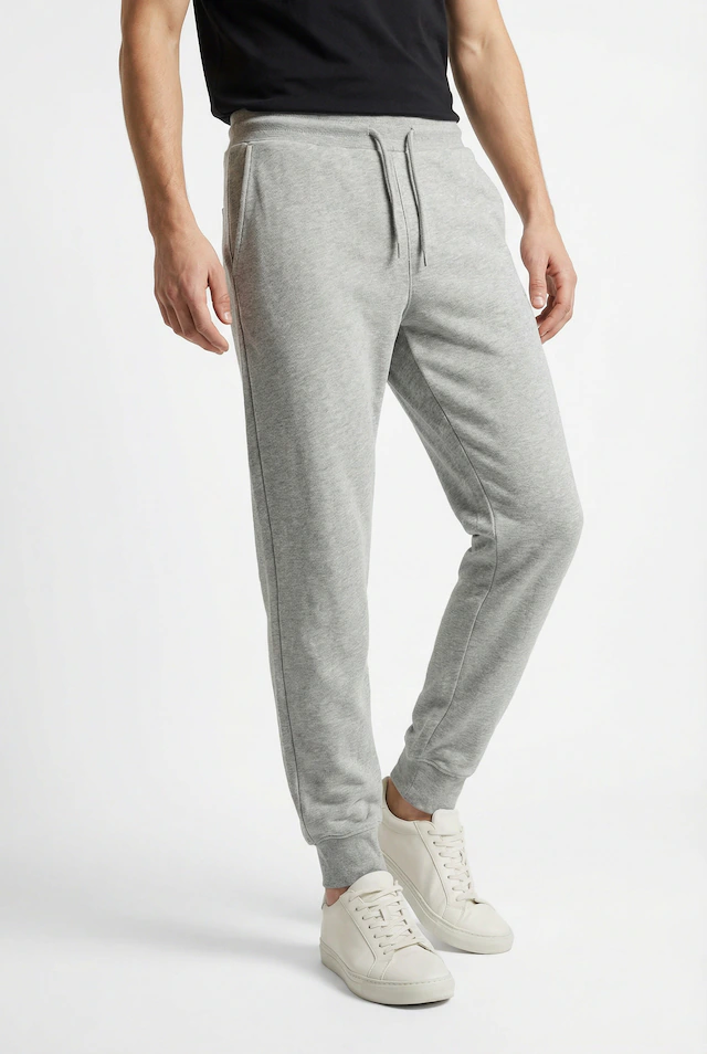 Jack & Jones Sweathose »JPSTGORDON ARCHIVE SWEAT PANTS NOOS« mit Kordelzug