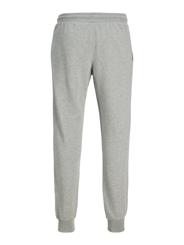 Jack & Jones Sweathose »JPSTGORDON ARCHIVE SWEAT PANTS NOOS« mit Kordelzug