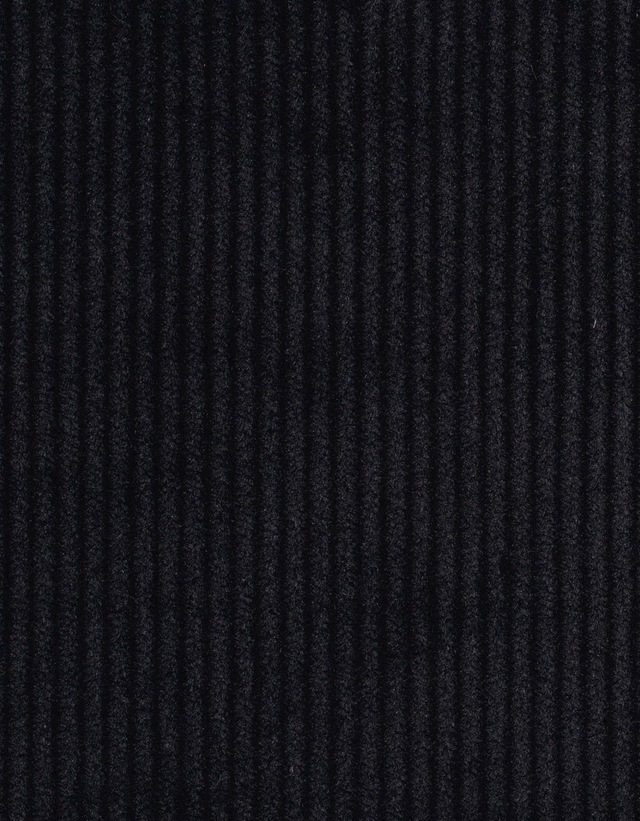 bugatti Cordhose »Modern Fit« mit Soft Touch & Stretch-Komfort