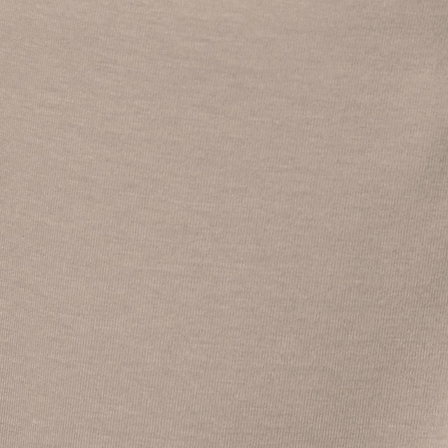 STREET ONE T-Shirt aus reiner Baumwolle