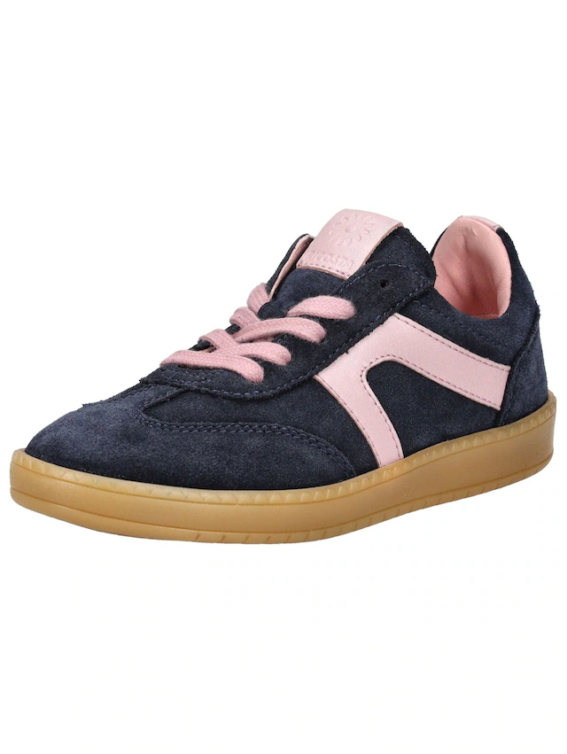 Ricosta Sneaker »Ricosta Sneaker Leder«