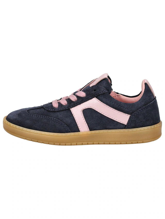 Ricosta Sneaker »Ricosta Sneaker Leder«