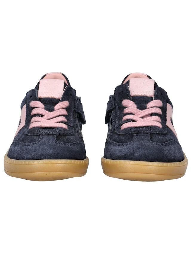 Ricosta Sneaker »Ricosta Sneaker Leder«