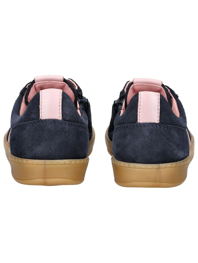 Ricosta Sneaker »Ricosta Sneaker Leder«