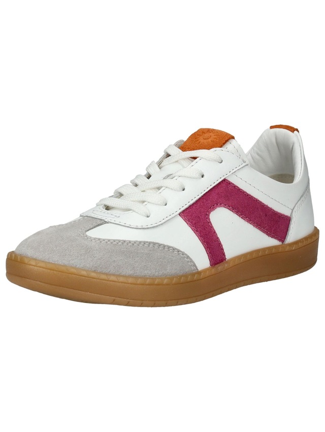 Ricosta Sneaker »Ricosta Sneaker Leder«