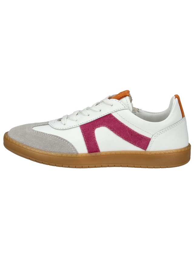 Ricosta Sneaker »Ricosta Sneaker Leder«