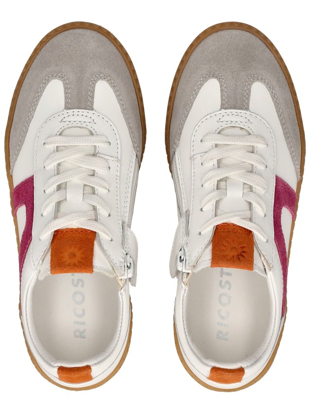 Ricosta Sneaker »Ricosta Sneaker Leder«