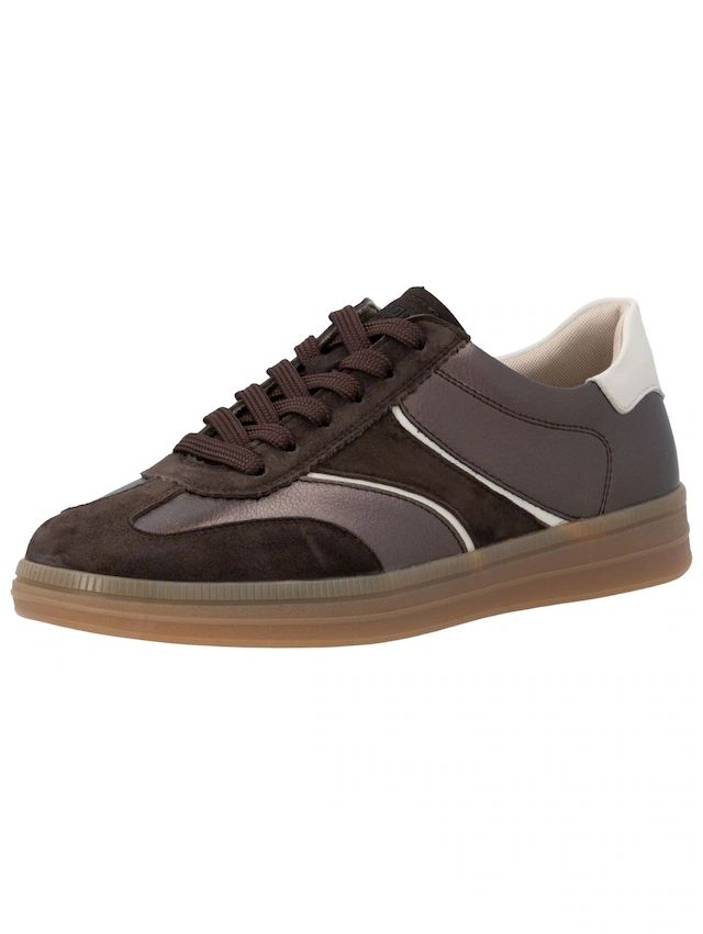 Remonte Sneaker »Remonte Sneaker Leder«