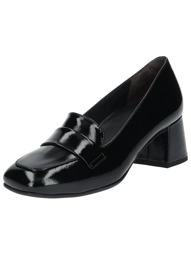 Paul Green Pumps »Paul Green Pumps Leder«