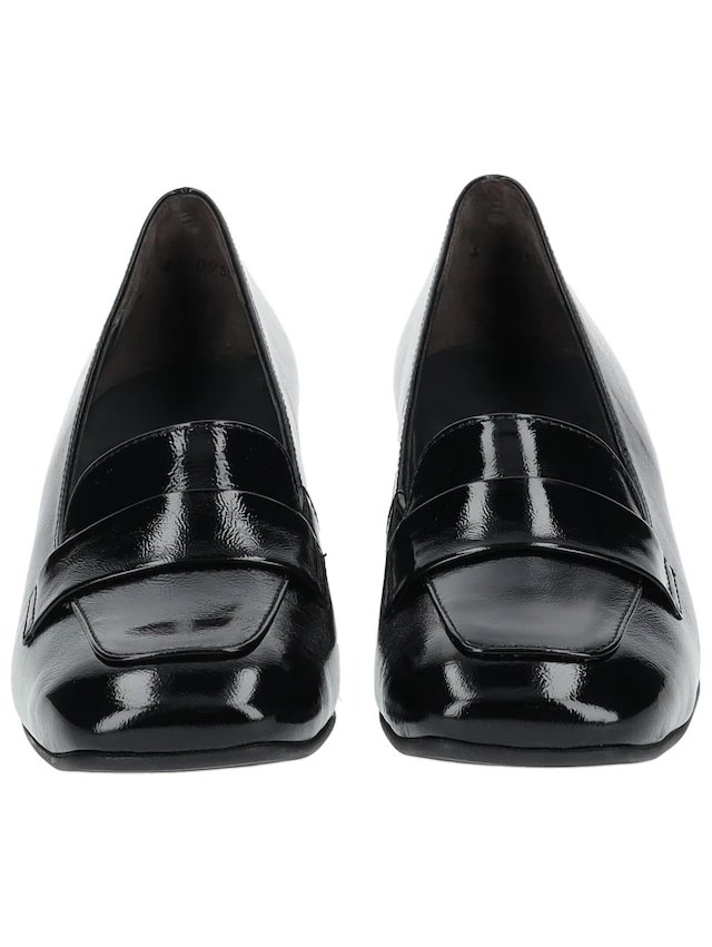 Paul Green Pumps »Paul Green Pumps Leder«