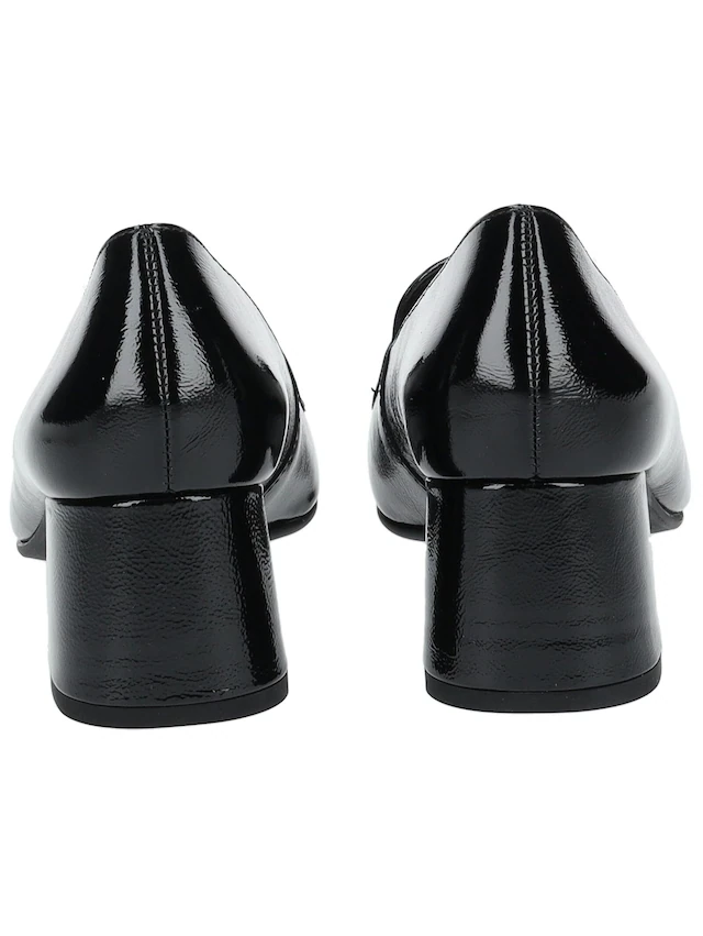 Paul Green Pumps »Paul Green Pumps Leder«