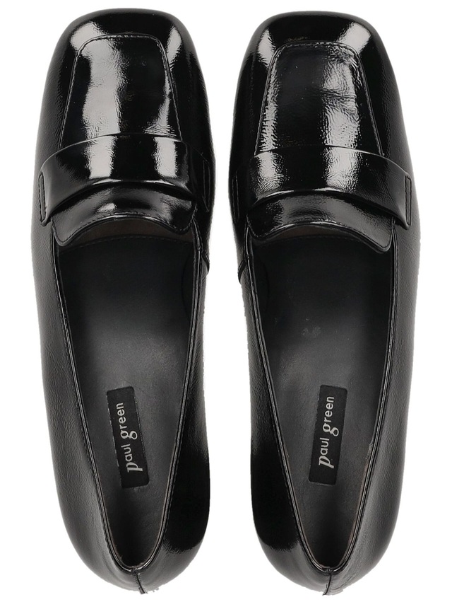 Paul Green Pumps »Paul Green Pumps Leder«