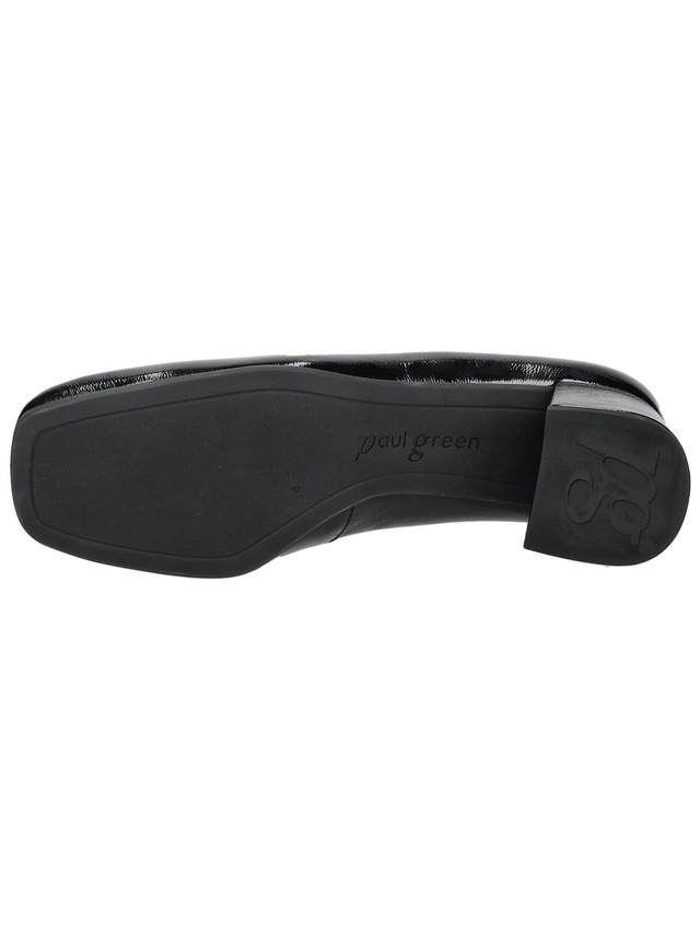 Paul Green Pumps »Paul Green Pumps Leder«