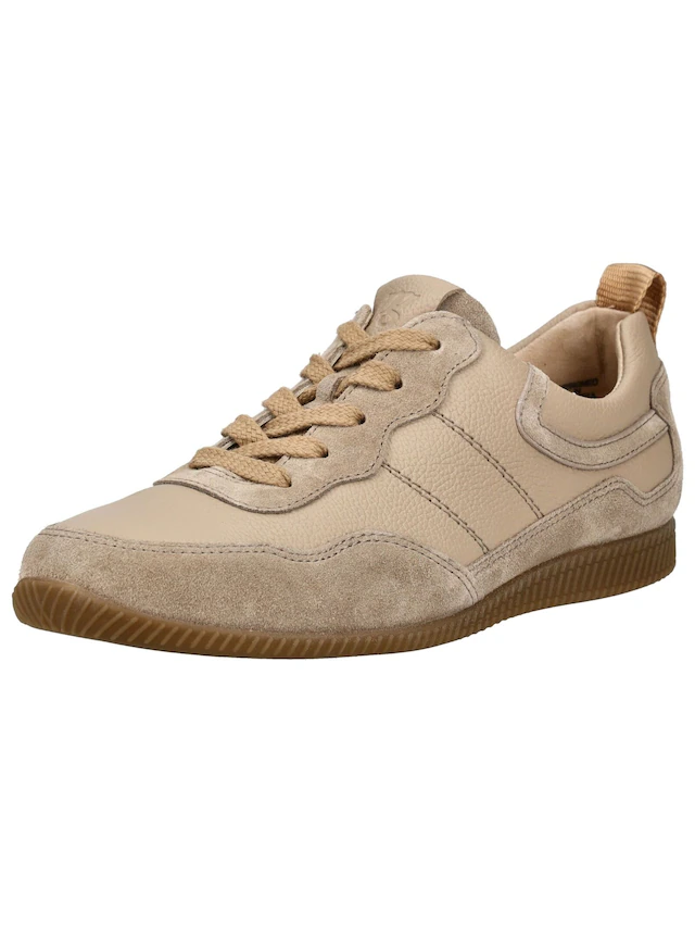 Paul Green Sneaker »Paul Green Sneaker Leder«