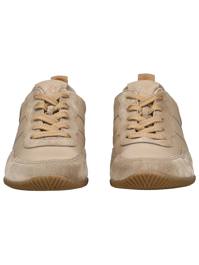 Paul Green Sneaker »Paul Green Sneaker Leder«