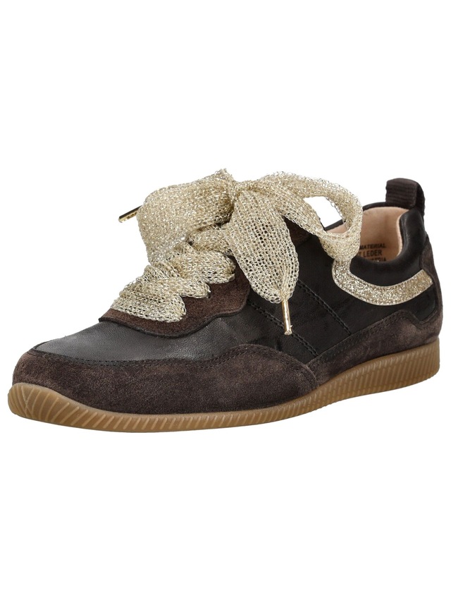 Paul Green Sneaker »Paul Green Sneaker Leder«