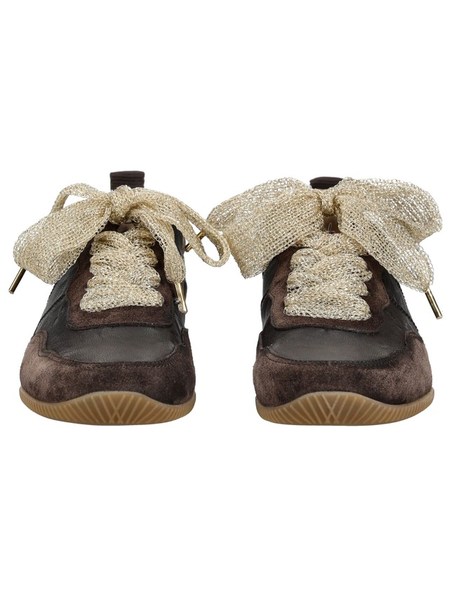 Paul Green Sneaker »Paul Green Sneaker Leder«