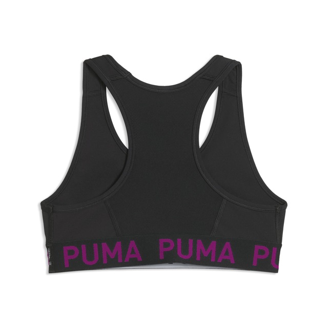 PUMA Sport-BH »PUMA STRONG BH Mädchen«