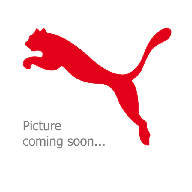 PUMA Trainingstights »SHAPELUXE High-Waist-Trainingsleggings Damen«