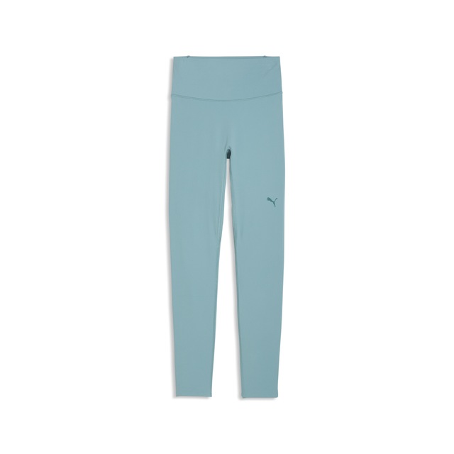 PUMA Trainingstights »SHAPELUXE High-Waist-Trainingsleggings Damen«