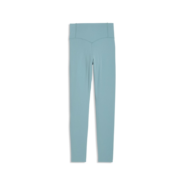 PUMA Trainingstights »SHAPELUXE High-Waist-Trainingsleggings Damen«