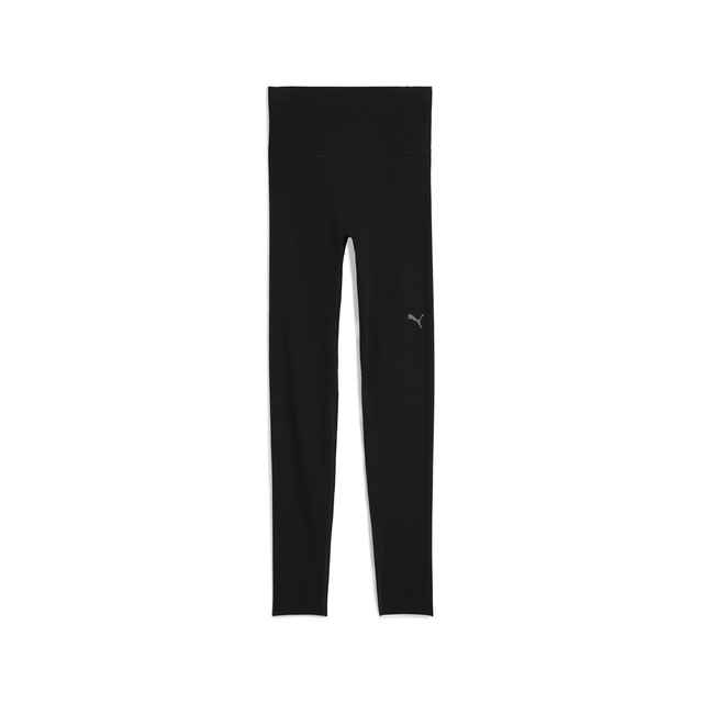 PUMA Trainingstights »SHAPELUXE High-Waist-Trainingsleggings Damen«