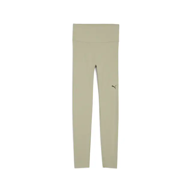 PUMA Trainingstights »SHAPELUXE High-Waist-Trainingsleggings Damen«