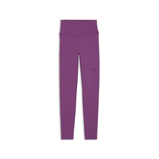 PUMA Trainingstights »SHAPELUXE High-Waist-Trainingsleggings Damen«