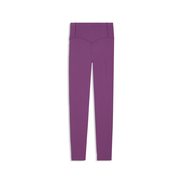 PUMA Trainingstights »SHAPELUXE High-Waist-Trainingsleggings Damen«