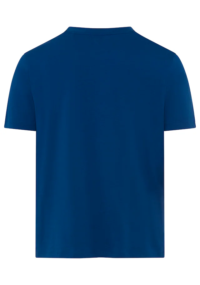 HUGO T-Shirt »Dero« Rundhalsausschnitt, Regular Fit, Basic Must Have