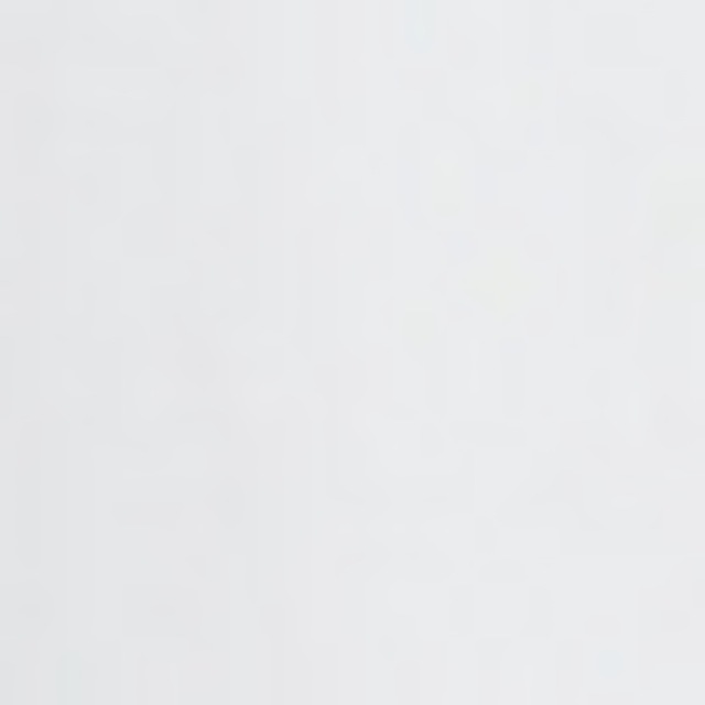 HUGO Poloshirt »Dereso« Slim Fit, Kurzarm, HUGO Weblabel