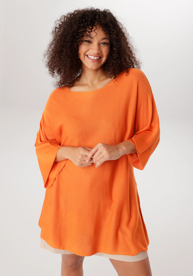 Aniston PLUS Strickpullover