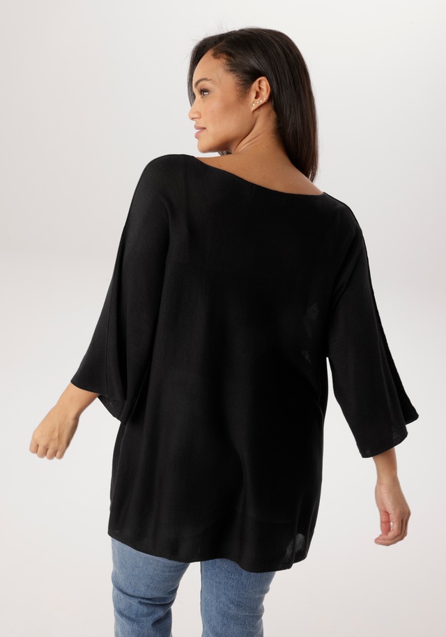 Aniston PLUS Strickpullover