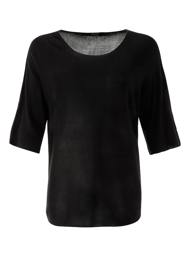 Aniston PLUS Strickpullover