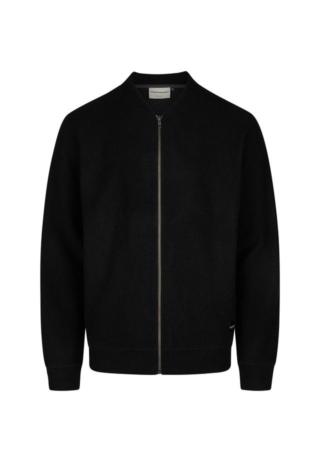 Cleptomanicx Outdoorjacke »Noitch Cruise« mit lockerem Schnitt