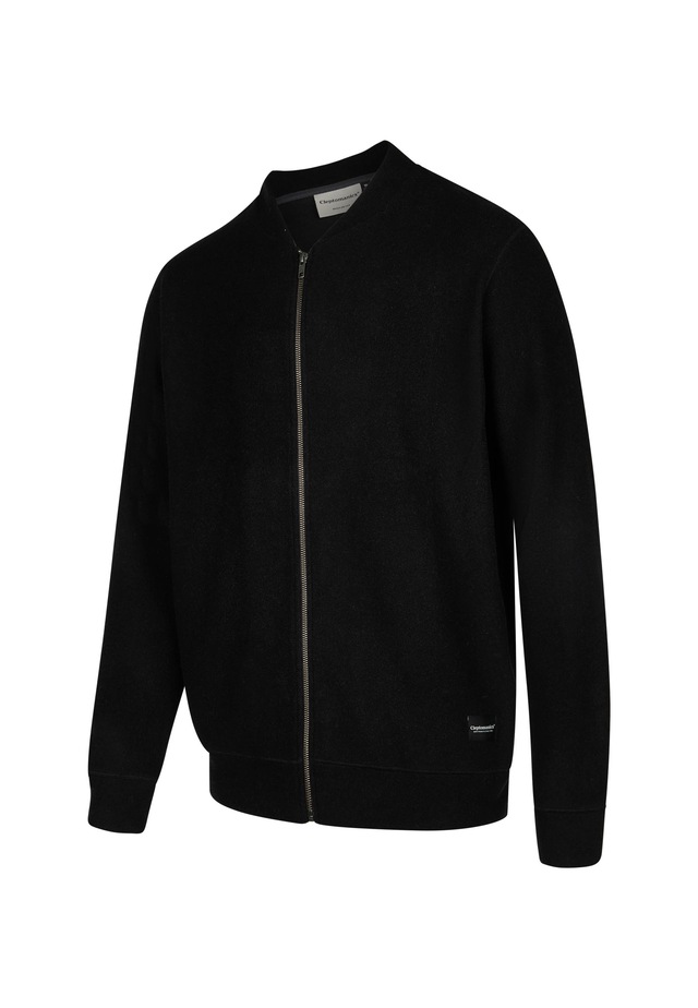 Cleptomanicx Outdoorjacke »Noitch Cruise« mit lockerem Schnitt