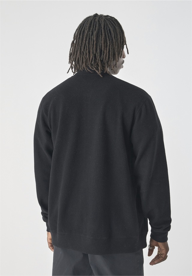 Cleptomanicx Outdoorjacke »Noitch Cruise« mit lockerem Schnitt