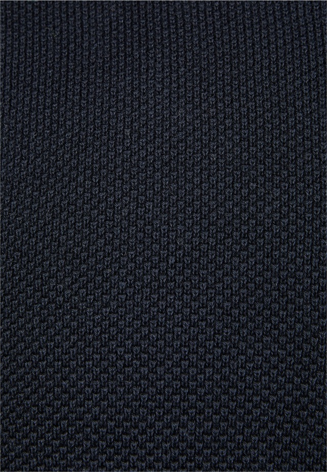 Cleptomanicx Strickpullover »Crewneck Grower« im lockeren Schnitt