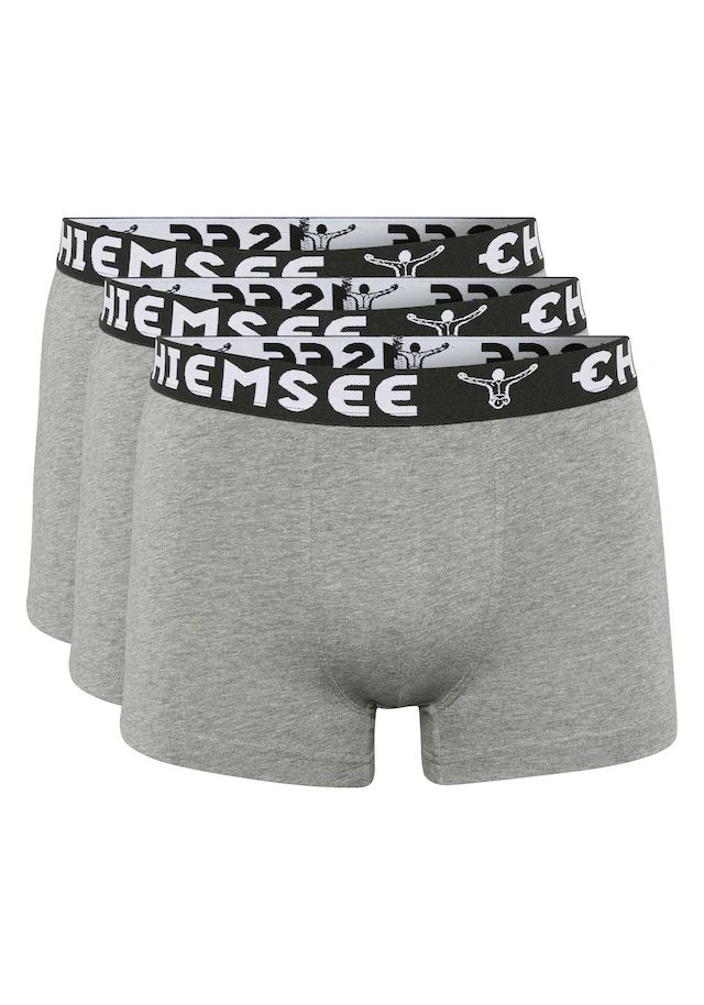 Chiemsee Retro Boxer